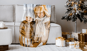 Blankets