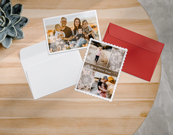 order.bulk_ordering.products.cards