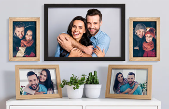 order.bulk_ordering.products.frames