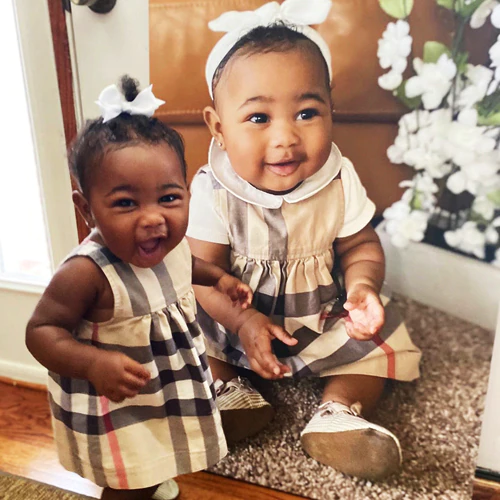 User Generated Content User Reviews