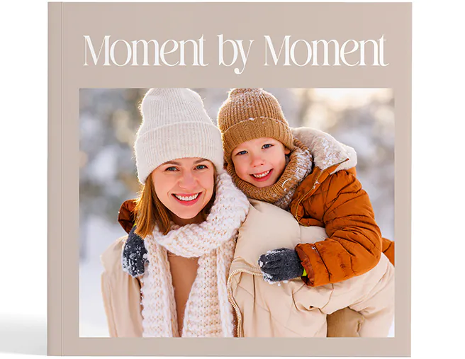 Soft Cover Photo Book|Softcover Photo Books|Softcover Photo Books|Softcover Photo Books|Softcover Photo Books|Softcover Photo Books||||Softcover Photo Books|