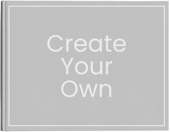 Hardcover Personalised Photo Books by Printerpix|Design Your Own Photo Book|Design Your Own Photo Book|Design Your Own Photo Book|Design Your Own Photo Book|Design Your Own Photo Book||||Design Your Own Photo Book|
