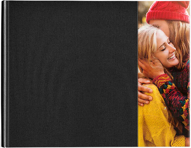 Layflat Hardcover Photo Book|Luxury Layflat Photo Book – Rectangular Acrylic Cover|Luxury Layflat Photo Book – Rectangular Acrylic Cover|Luxury Layflat Photo Book – Rectangular Acrylic Cover|Luxury Layflat Photo Book – Rectangular Acrylic Cover|Luxury Layflat Photo Book – Rectangular Acrylic Cover||||Luxury Layflat Photo Book – Rectangular Acrylic Cover|