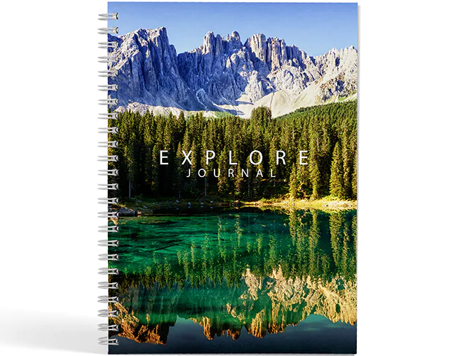 Spiral Bound Photo Book|Spiral Photo Books|Spiral Photo Books|Spiral Photo Books|Spiral Photo Books|Spiral Photo Books||||Spiral Photo Books|