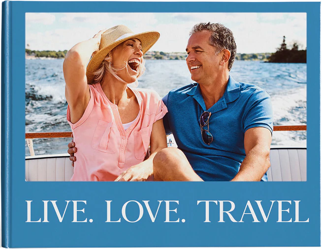 Hardcover Personalised Photo Books by Printerpix|Travel Photo Book|Travel Photo Book|Travel Photo Book|Travel Photo Book|Travel Photo Book||||Travel Photo Book|