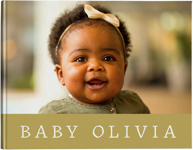 Hardcover Personalised Photo Books by Printerpix|Child & Baby Photo Book|Child & Baby Photo Book|Child & Baby Photo Book|Child & Baby Photo Book|Child & Baby Photo Book||||Child & Baby Photo Book|