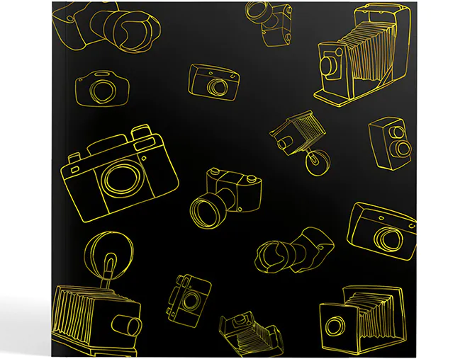 Pocket Layflat Photobooks|Pocket Layflat Photobooks|Pocket Layflat Photobooks|Pocket Layflat Photobooks|Pocket Layflat Photobooks|Pocket Layflat Photobooks||||Pocket Layflat Photobooks|