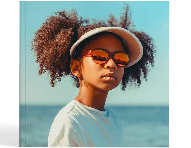 Pocket Layflat Photo Book|Mini Layflat Photo Books|Mini Layflat Photo Books|Mini Layflat Photo Books|Mini Layflat Photo Books|Mini Layflat Photo Books||||Mini Layflat Photo Books|