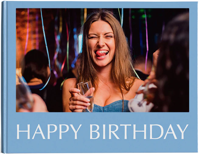 Hardcover Personalised Photo Books by Printerpix|Celebration Photo Books|Celebration Photo Book|Celebration Photo Book|Celebration Photo Book|Celebration Photo Book||||Celebration Photo Books|