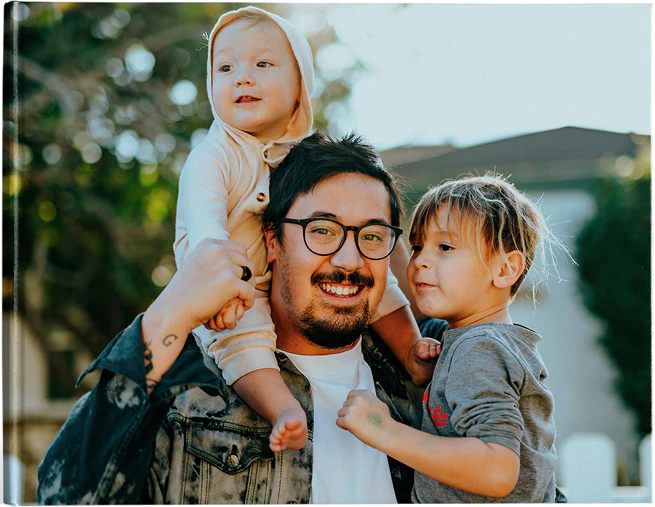 Hardcover Personalised Photo Books by Printerpix|White Photo Books|Modern Moments In White Photo Book|Modern Moments In White Photo Book|Modern Moments In Black Photo Book|Modern Moments In White Photo Book||||White Photo Books|