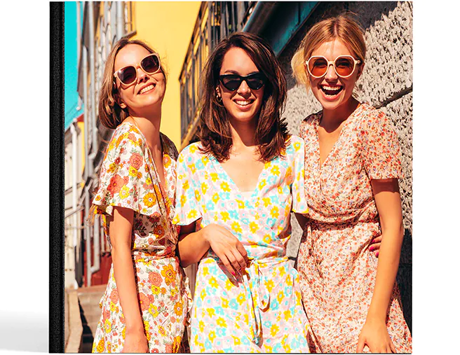 Layflat Hardcover Photo Book|Luxury Layflat Photo Book – Full Acrylic Cover|Luxury Layflat Photo Book – Full Acrylic Cover|Luxury Layflat Photo Book – Full Acrylic Cover|Luxury Layflat Photo Book – Full Acrylic Cover|Luxury Layflat Photo Book – Full Acrylic Cover||||Luxury Layflat Photo Book – Full Acrylic Cover|