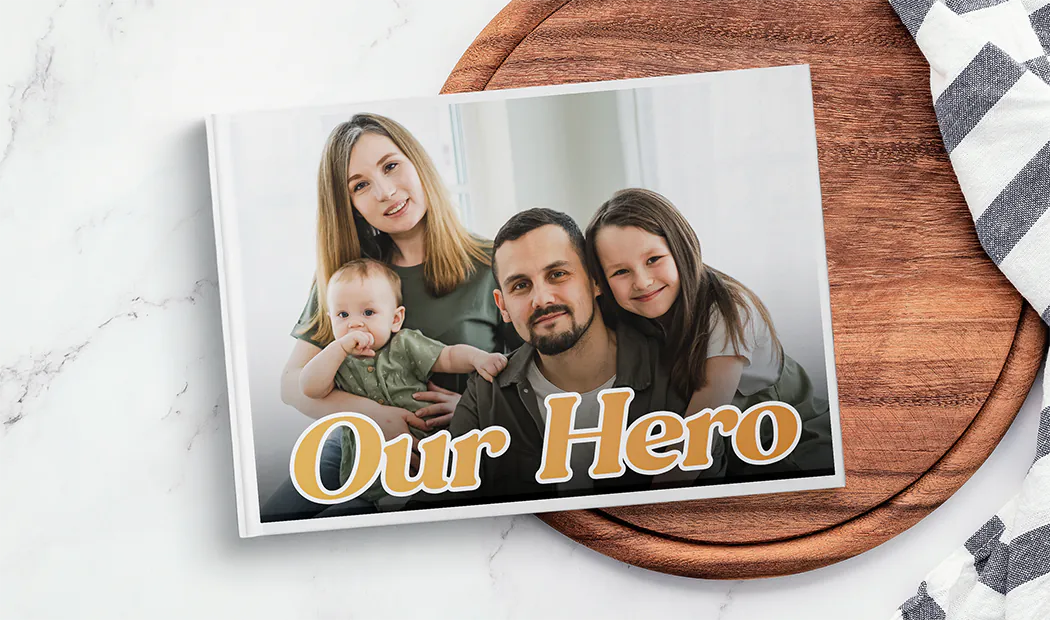 Hardcover Personalised Photo Books by Printerpix|Celebration Photo Books|Celebration Photo Book|Celebration Photo Book|Celebration Photo Book|Celebration Photo Book|Celebration Photo Book|||Celebration Photo Books|