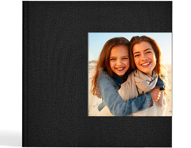 Layflat Hardcover Photo Book|Luxury Layflat Photo Book – Square Acrylic Cover|Luxury Layflat Photo Book – Square Acrylic Cover|Luxury Layflat Photo Book – Square Acrylic Cover|Luxury Layflat Photo Book – Square Acrylic Cover|Luxury Layflat Photo Book – Square Acrylic Cover||||Luxury Layflat Photo Book – Square Acrylic Cover|