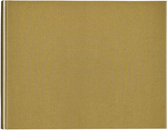 Layflat Hardcover Photo Book|Luxury Layflat Photo Book – Full Fabric Cover|Luxury Layflat Photo Book – Full Fabric Cover|Luxury Layflat Photo Book – Full Fabric Cover|Luxury Layflat Photo Book – Full Fabric Cover|Luxury Layflat Photo Book – Full Fabric Cover||||Luxury Layflat Photo Book – Full Fabric Cover|