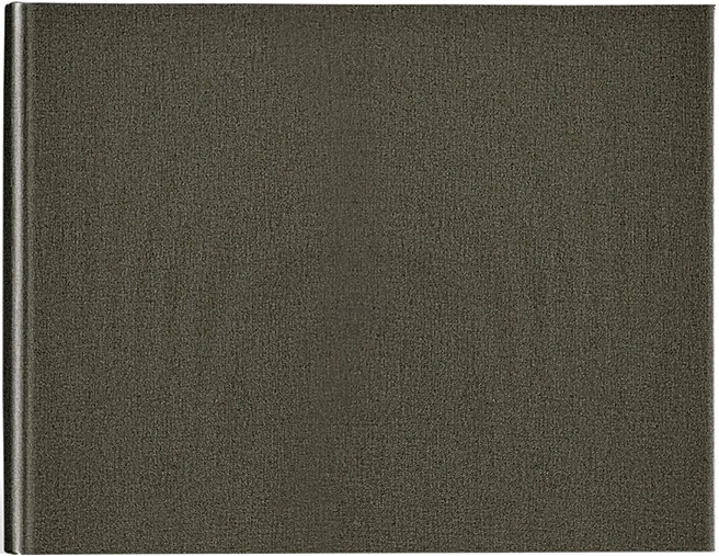 Layflat Hardcover Photo Book|Premium Layflat Photo Books|Premium Layflat Photo Books|Premium Layflat Photo Books|Premium Layflat Photo Books|Premium Layflat Photo Books||||Premium Layflat Photo Books|