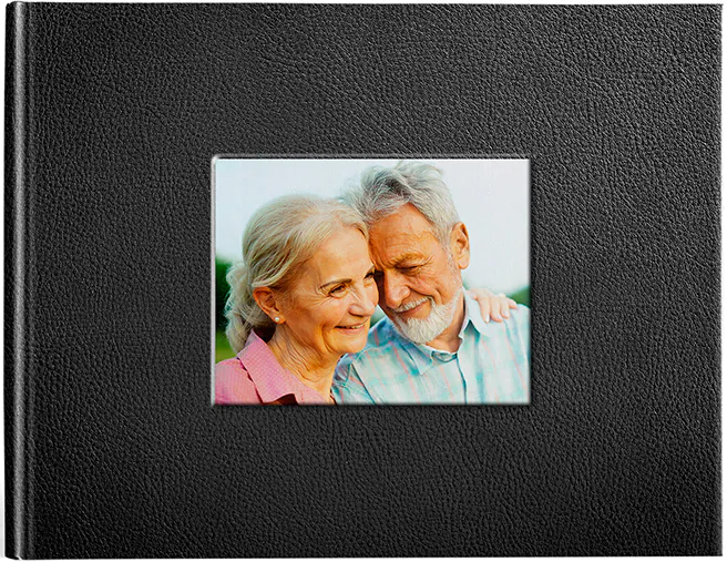 Lorenzo Window Cover Photobook by Printerpix|Window Cutout Photo Books|Window Cutout Photo Books|Window Cutout Photo Books|Window Cutout Photo Books|Window Cutout Photo Books||||Window Cutout Photo Books|