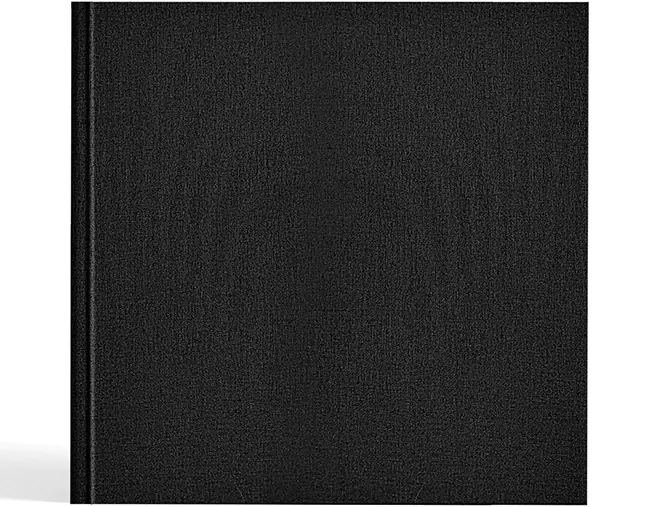 Deluxe Fabric Photo Books|Deluxe Fabric Photo Books|Deluxe Fabric Photo Books|Deluxe Fabric Photo Books|Deluxe Fabric Photo Books|Deluxe Fabric Photo Books||||Deluxe Fabric Photo Books|