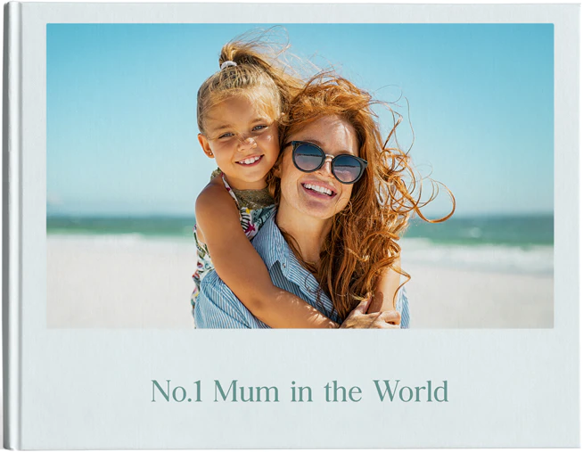 Hardcover Personalised Photo Books by Printerpix|Mother's Day Photo Book|Mother's Day Photo Book|Mother's Day Photo Book|Mother's Day Photo Book|Mother's Day Photo Book||||Mother's Day Photo Book|