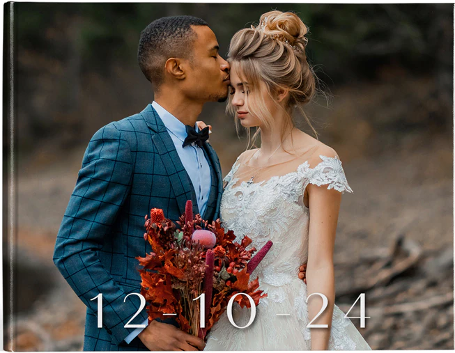 Hardcover Personalised Photo Books by Printerpix|Wedding Photo Book|Wedding Photo Book|Wedding Photo Book|Wedding Photo Book|Wedding Photo Book||||Wedding Photo Book|