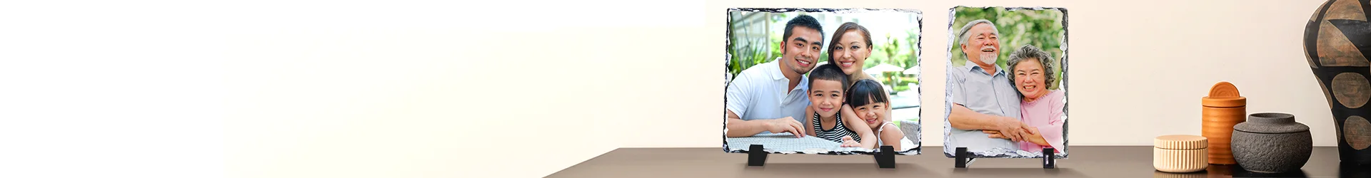 %%L10N.28%%