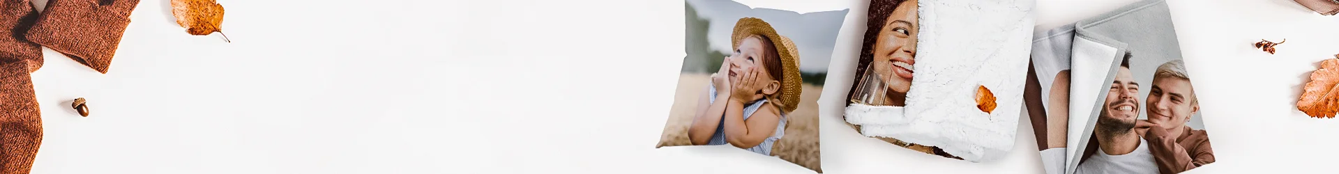 %%L10N.28%%