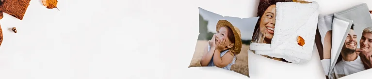 %%L10N.28%%