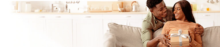 Personalized Gifts for Her
