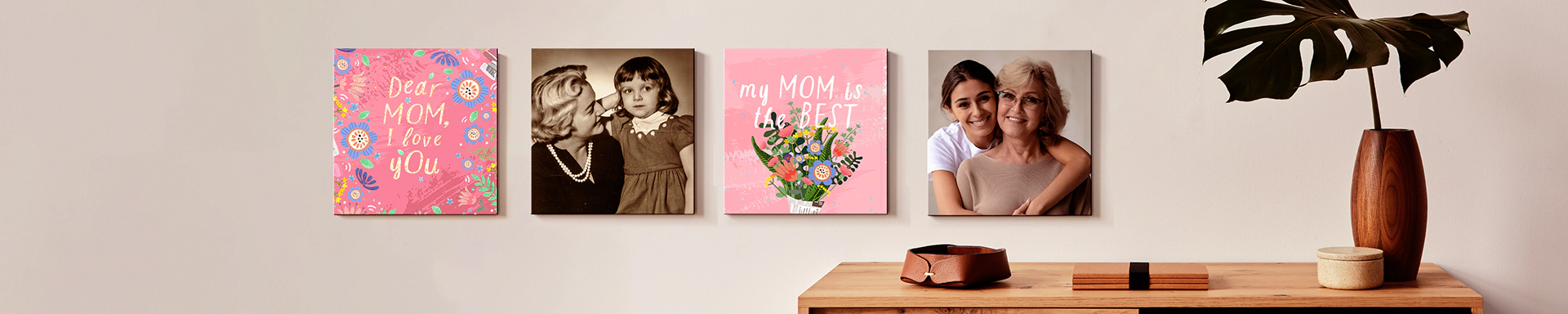 Mother's Day (Quotes and Messages)