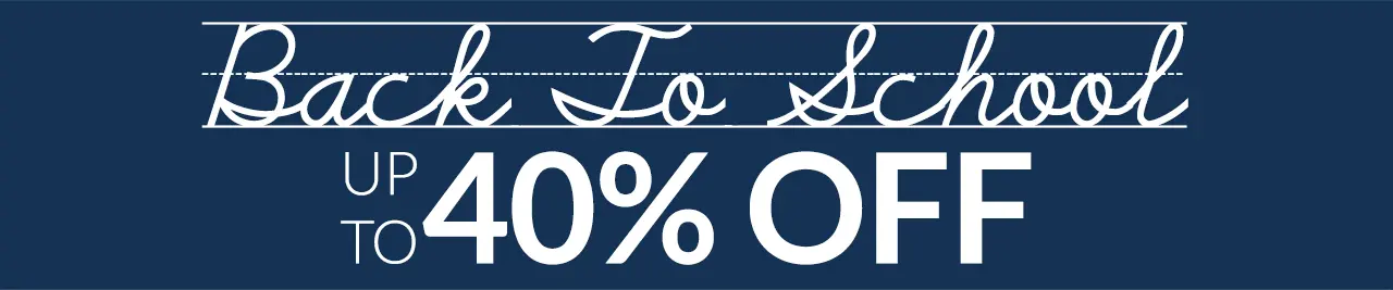 %%L10N.28%%