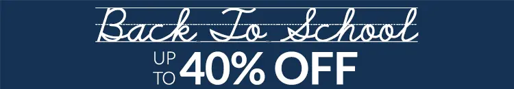 %%L10N.28%%