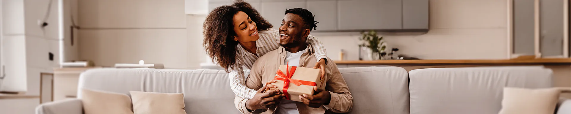 Gifts for Him