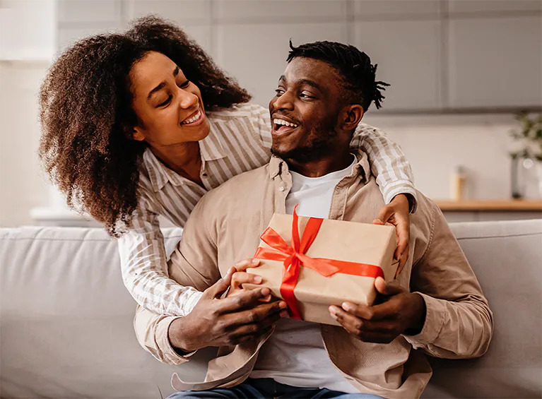 Gifts for Him