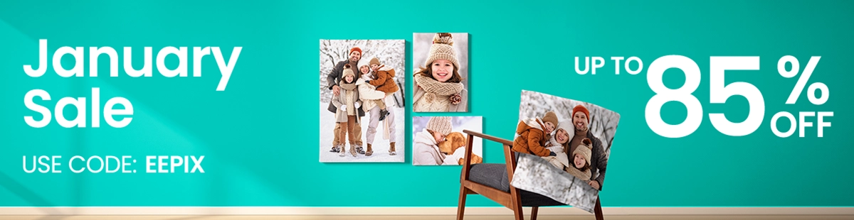 EE Sale up to 85% OFF