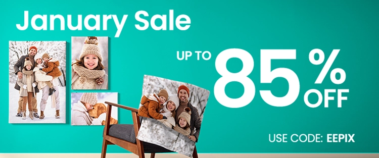 EE Sale up to 85% OFF