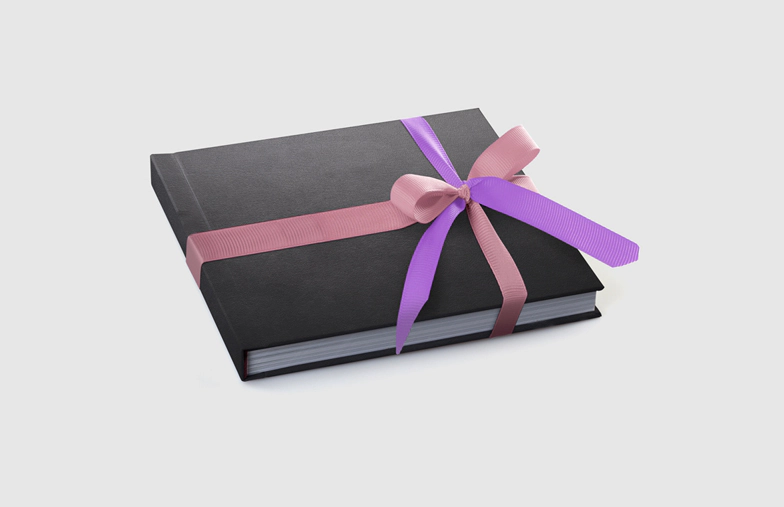 Valentina Leather Personalised Photo Books with Ribbon by Printerpix|Classic Leather Photo Books|Classic Leather Photo Books|Classic Leather Photo Books|Classic Leather Photo Books|Classic Leather Photo Books|||||