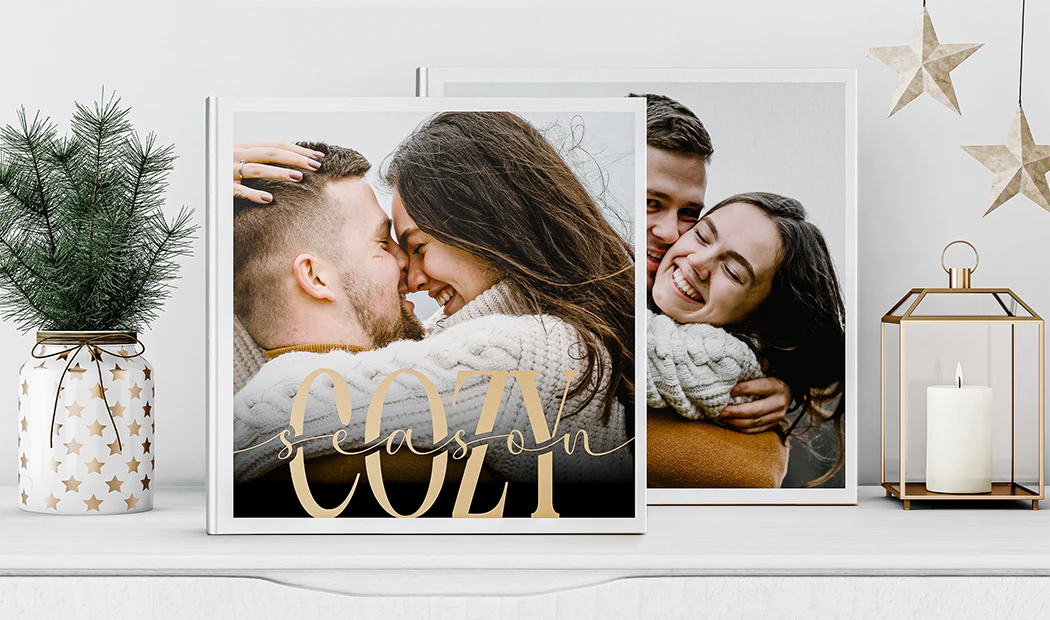 Hardcover Personalised Photo Books by Printerpix|Hardcover Photo Books|Hardcover Photo Books|Hardcover Photo Books|Hardcover Photo Books|Hardcover Photo Books|||||
