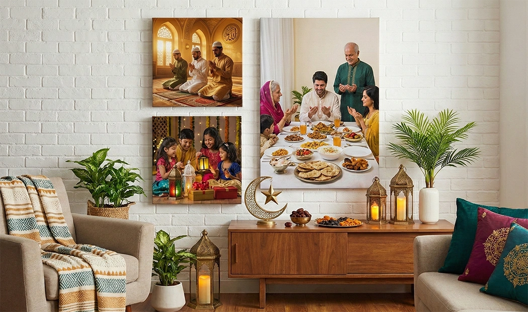 Personalised Canvas Prints|Personalised Canvas Prints|Personalised Canvas Prints|Personalised Canvas Prints|Personalised Canvas Prints|Personalised Canvas Prints|Personalised Canvas Prints||||