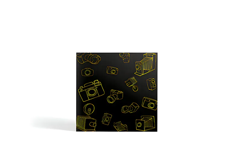 Pocket Layflat Photobooks|Pocket Layflat Photobooks|Pocket Layflat Photobooks|Pocket Layflat Photobooks|Pocket Layflat Photobooks|Pocket Layflat Photobooks||||Pocket Layflat Photobooks|