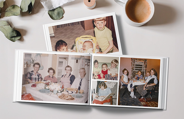 Hardcover Personalised Photo Books by Printerpix|Mother's Day Photo Book|Mother's Day Photo Book|Mother's Day Photo Book|Mother's Day Photo Book|Mother's Day Photo Book|Mother's Day Photo Book||||