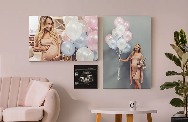 Collage Canvas|Collage Canvas|Collage Canvas|Collage Canvas|Collage Canvas|Collage Canvas|||||