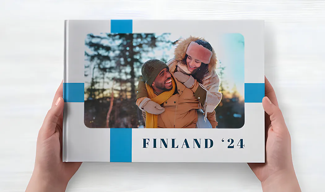 Hardcover Personalised Photo Books by Printerpix|Hardcover Photo Books|Hardcover Photo Books|Hardcover Photo Books|Hardcover Photo Books|Hardcover Photo Books|||||