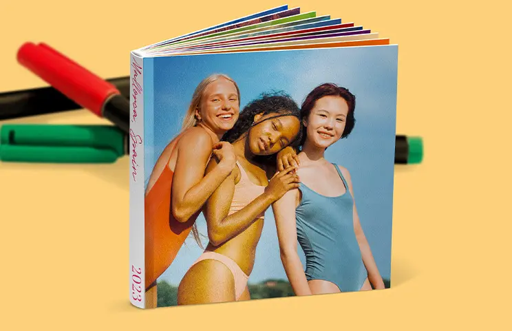 Pocket Layflat Photo Book|Mini Layflat Photo Books|Mini Layflat Photo Books|Mini Layflat Photo Books|Mini Layflat Photo Books|Mini Layflat Photo Books|||||