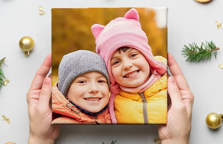 Personalised Photo Canvas Prints by Printerpix|Personalised Canvas Prints|Personalised Canvas Prints|Personalised Canvas Prints|Personalised Canvas Prints|Personalised Canvas Prints|||||