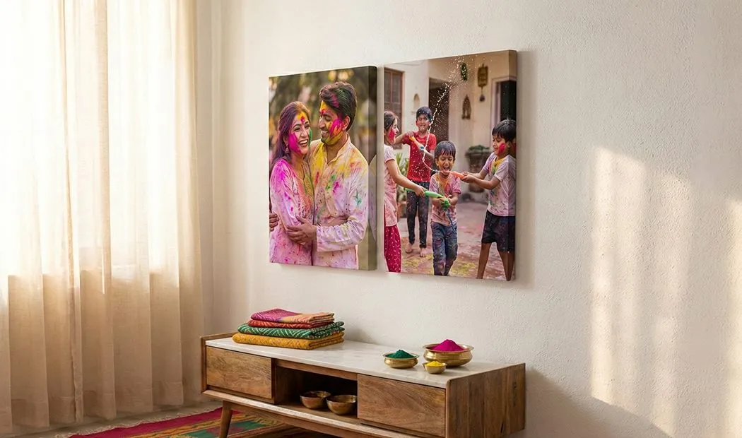 Personalised Canvas Prints|Personalised Canvas Prints|Personalised Canvas Prints|Personalised Canvas Prints|Personalised Canvas Prints|Personalised Canvas Prints|Personalised Canvas Prints||||