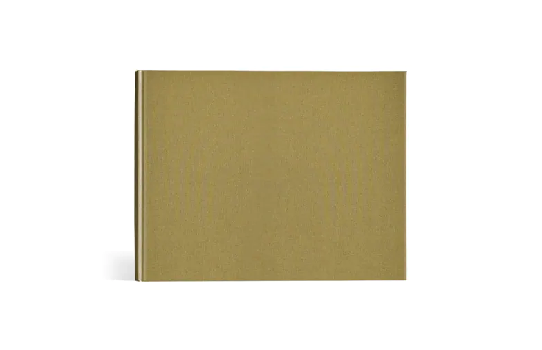 Premium Layflat Photo Books