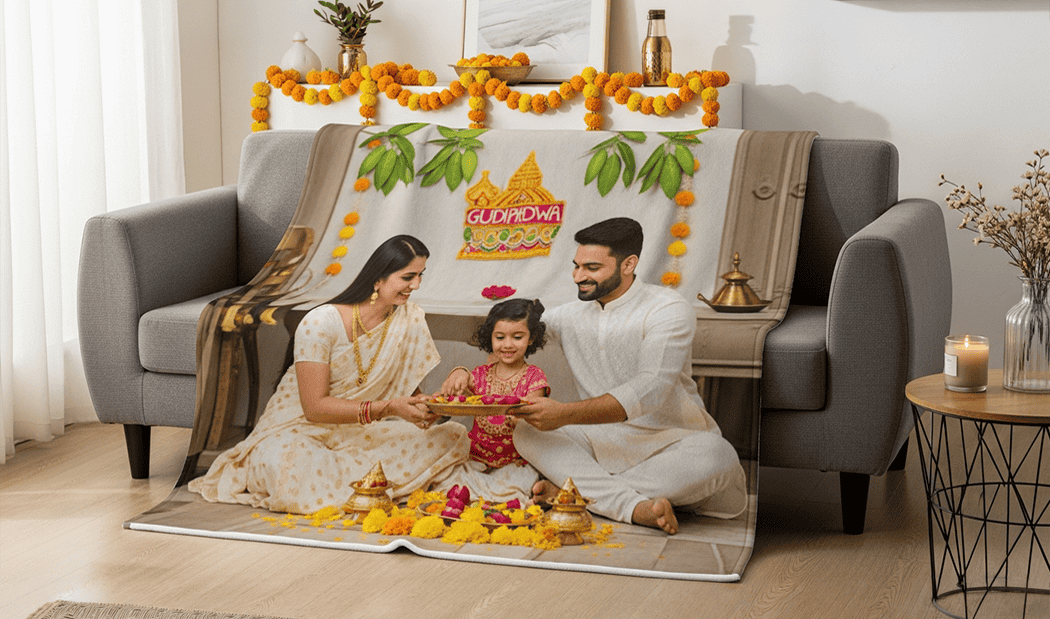 Mink Touch Photo Blanket by Printerpix|Personalised photo blanket: Mum and baby snuggle on a brown sofa.  A unique, cherished keepsake.|Personalised fleece, cosy fleece, sherpa & woven layers.  Luxury blanket with unique fringed edges.|Layers of fleece, cosy fleece, sherpa & woven fabric.  Cosy, personalised comfort.|Soft fleece, cosy fleece, sherpa & woven fabrics stacked.  Personalised comfort, your perfect texture awaits.|Personalised photo blanket: cherish memories, UK handmade. Fast shipping & free returns.|Cosy personalised photo blanket.  Multiple sizes available. Features family photos in a festive design.|Personalised fleece blanket: premium fabric, high-definition print, fully customisable.  Perfect gift!|Personalised mink & sherpa blankets: kids' faces printed on super-soft fabric.  Unique gifts!||