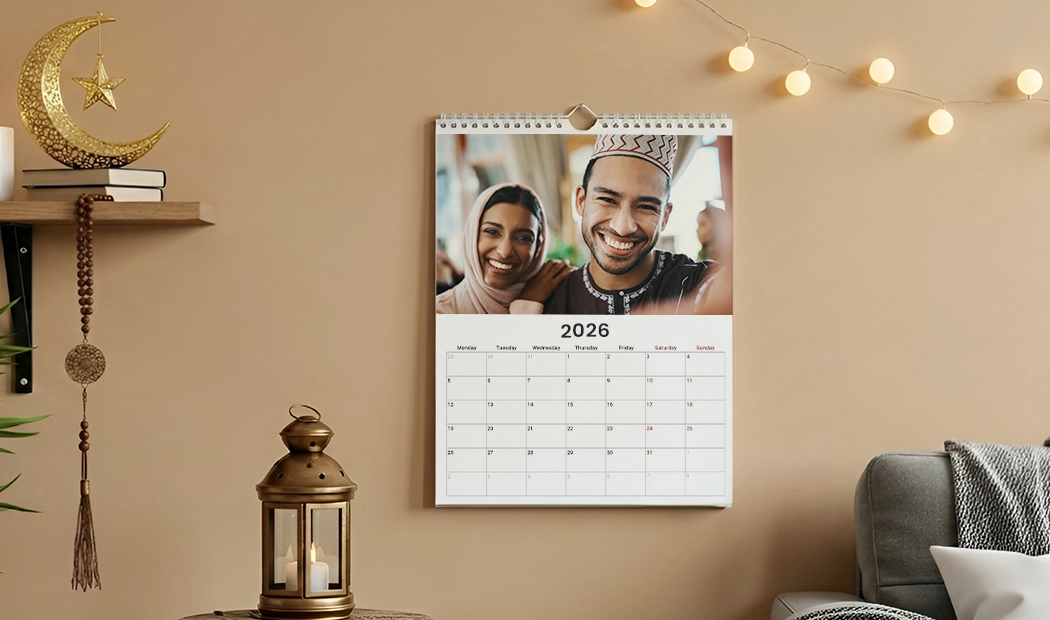 Personalized Photo Calendars|Personalized Photo Calendars|Personalized Photo Calendars|Personalized Photo Calendars|Personalized Photo Calendars|Personalized Photo Calendars|||||