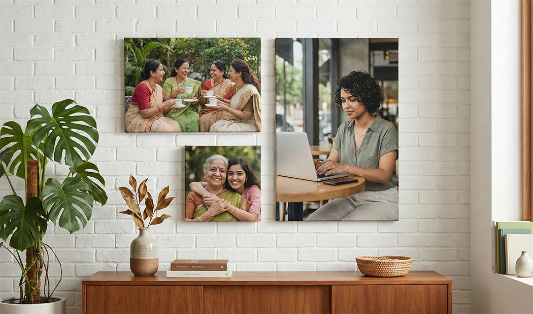 Personalised Canvas Prints|Personalised Canvas Prints|Personalised Canvas Prints|Personalised Canvas Prints|Personalised Canvas Prints|Personalised Canvas Prints|Personalised Canvas Prints||||