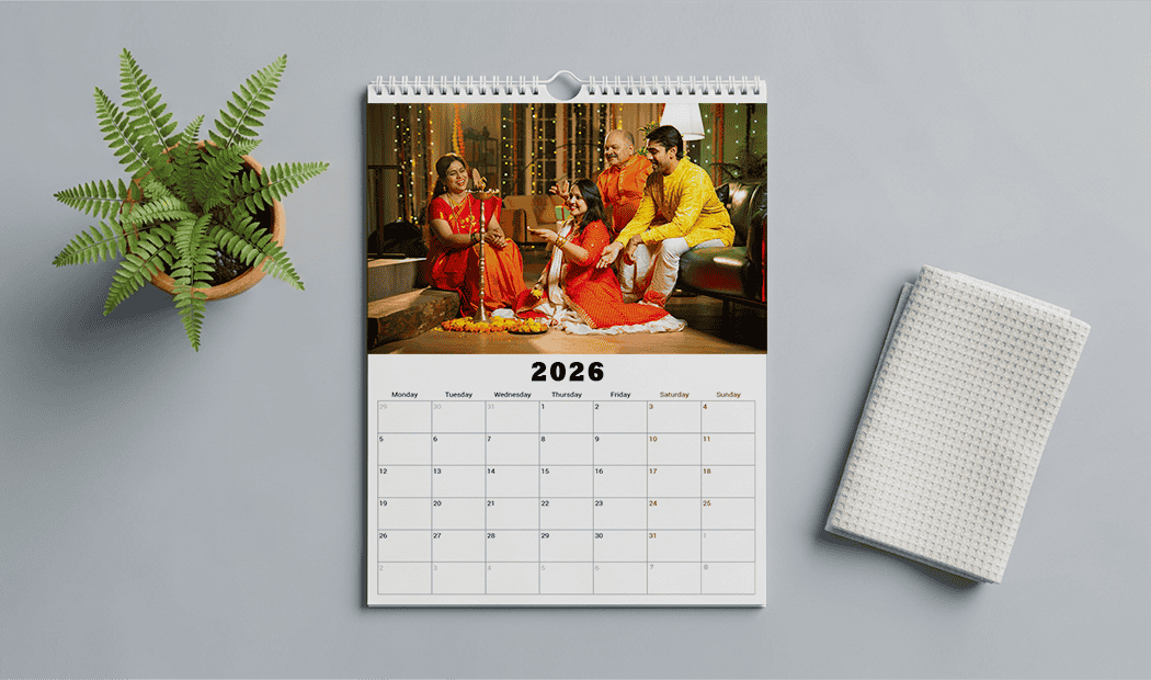 Personalized Photo Calendars|Personalized Photo Calendars|Personalized Photo Calendars|Personalized Photo Calendars|Personalized Photo Calendars|Personalized Photo Calendars||Calendar|||