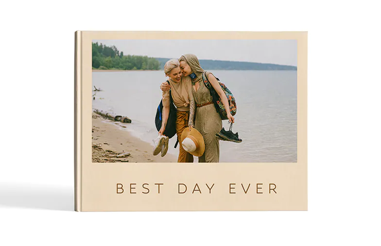 Hardcover Personalised Photo Books by Printerpix|Reflect, in Black Photo Book|Reflect, in Black Photo Book|Reflect, in Black Photo Book|Reflect, in Black Photo Book|Reflect, in Black Photo Book|||||